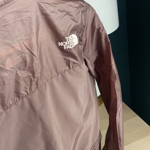 The North Face Hybrid Jacket - Picture 6 of 9